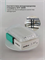 PHOENIX  NA-17014N ( VIC A-1013) 10517