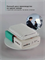 PHOENIX  NA-17014N ( VIC A-1013) 10517
