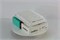PHOENIX  NA-17014N ( VIC A-1013) 10517