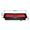 VIC A-2021V 10539