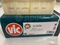 VIC A-2034V 10541