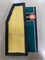 VIC A-2034V 10541