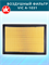 VIC A-1031 10555