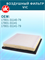 VIC A-1036 10558