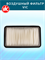 VIC A-963V 10562