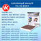 VIC AC-933EX (AC933EX) 10568