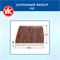 VIC AC-108EX (AC108EX) 10569