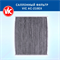 VIC AC-210EX (AC210EX) 10571