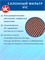 VIC AC-210EX (AC210EX) 10571