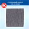 VIC AC-211EX (AC211EX) 10572