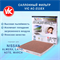VIC AC-211EX (AC211EX) 10572