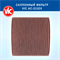 VIC AC-211EX (AC211EX) 10572