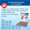VIC AC-806EX (AC806EX) 10577