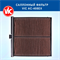 VIC AC-408EX (AC408EX) 10578