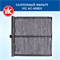 VIC AC-408EX (AC408EX) 10578