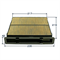 VIC AC-904EX (AC904EX) 10581