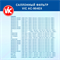 VIC AC-904EX (AC904EX) 10581