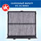 VIC AC-904EX (AC904EX) 10581