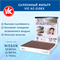 VIC AC-215EX (AC215EX) 10583