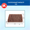 VIC AC-102EX (AC102EX) 10584