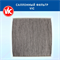 VIC AC-102EX (AC102EX) 10584