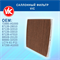 VIC AC-102EX (AC102EX) 10584