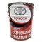TOYOTA MOTOR OIL SP 0w-20 (20л) - ведро 10589