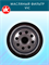 VIC C-101 10599