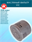 VIC C-303 10603