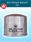VIC C-303 10603