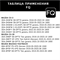 FQ A-485 10610