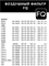 FQ A-1027 10615