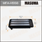 MASUMA MFA-H558 (A-8018V) 10640