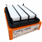 MASUMA MFA-H558 (A-8018V) 10640