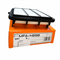 MASUMA MFA-H558 (A-8018V) 10640