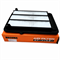MASUMA MFA-H558 (A-8018V) 10640