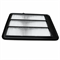 MASUMA MFA-H558 (A-8018V) 10640