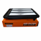 MASUMA MFA-H558 (A-8018V) 10640