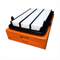 MASUMA MFA-H558 (A-8018V) 10640