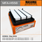 MASUMA MFA-H558 (A-8018V) 10640