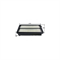 VIC A-8008V 10641