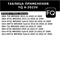 FQ A-2023V 10642
