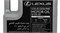 LEXUS SP 5W40 Fully Synthetic Engine Oil 4L (ОАЭ) 10650