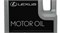 LEXUS SP 5W40 Fully Synthetic Engine Oil 4L (ОАЭ) 10650