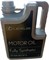 LEXUS SP 5W40 Fully Synthetic Engine Oil 4L (ОАЭ) 10650