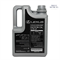 LEXUS SP 5W40 Fully Synthetic Engine Oil 4L (ОАЭ) 10650