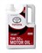 Toyota Motor Oil 5W-30 SN (4 л) (ОАЭ) 10652