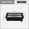 MASUMA MFA-H554 10653