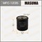 MASUMA MFC-1235 10654