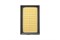 Avantech AF0190 (A-1031) 10655